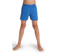 Arena Fundamentals Logo Jr Boxer Atlantic-floreale Talla: 12-13 | Bañadores Outlet | kids