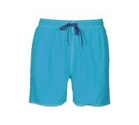 Arena Fundamentals Solid Boxer Martinica-navy Talla: M | Bañadores Outlet | Hombre | Azul