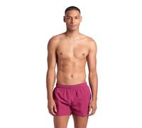 ARENA Fundamentals X-Short R 991 - Dark Purple-CA Small, 991 - Dark Purple-ca, M