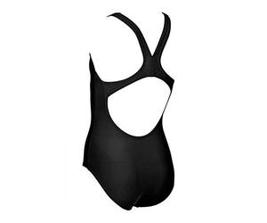 ARENA G Dynamo Jr One Piece Bañador Deportivo Arena Para Niña Dynamo Niñas