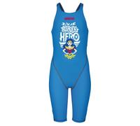 Arena G Pwskin Super Hero St 2.0 Fbslob / Juni Wonder Woman Talla: 8-9 | Bañadores Outlet | kids