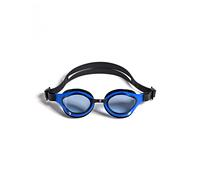 ARENA Gafas 'AIR BOLD SWIPE' azul / negro XS-XL azul / negro