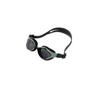 Arena Gafas de natación Unisex Air Bold Swipe