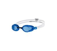 ARENA Gafas 'Air Sonic' azul / negro / blanco XS-XL azul / negro / blanco