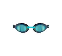 ARENA Gafas 'Air Sonic Mirror' azul oscuro / negro XS-XL azul oscuro / negro