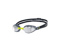 ARENA Gafas de natación Unisex Air Sonic Mirror Racing