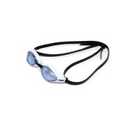 ARENA Gafas 'AIR-SPEED' azul / negro / blanco XS-XL azul / negro / blanco