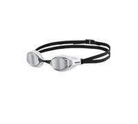 ARENA Gafas 'AIR-SPEED MIRROR' blanco Hombre ARENA XS-XL blanco
