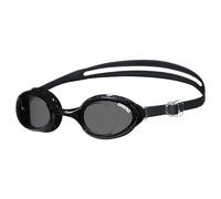 ARENA Gafas Airsoft Gafas De Natación Unisex adulto (Pack de 1)