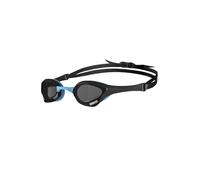ARENA Gafas 'COBRA ULTRA SWIPE' azul claro / negro / blanco XS-XL azul claro / negro / blanco