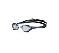 ARENA Gafas 'COBRA ULTRA SWIPE' azul / negro XS-XL azul / negro