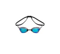 ARENA Gafas 'COBRA ULTRA SWIPE MIRROR' azul / gris / negro XS-XL azul / gris / negro