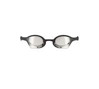 ARENA Gafas 'COBRA ULTRA SWIPE MIRROR' negro XS-XL negro