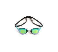 ARENA Gafas 'COBRA ULTRA SWIPE MIRROR' turquesa XS-XL turquesa