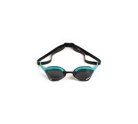 ARENA Gafas 'COBRA ULTRA SWIPE' turquesa / negro / blanco XS-XL turquesa / negro / blanco