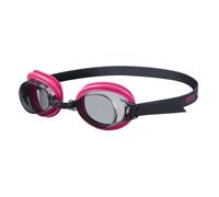 ARENA Gafas de natación niños Bubble 3 Junior