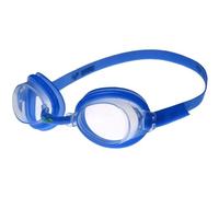 ARENA Bubble 3 Jr, Goggles Juventud Unisex, Azul (Blue), Talla Única