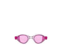 ARENA Gafas de natación niños Cruiser EVO Junior