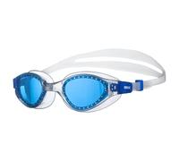 ARENA Gafas de natación niños Cruiser EVO Junior