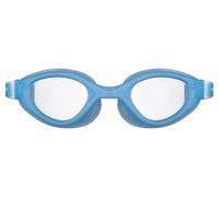 ARENA Gafas de natación niños Cruiser Evo Junior