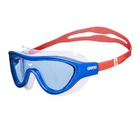 Gafas de natación Arena The One Mask JR BL Talla única