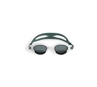 arena The One Plus, Gafas de Natación Unisex para Playa o Piscina con Lentes Grandes, Protección UV, Puente Nasal Autoajustable, Juntas Orbit-Proof y Tratamiento Antivaho