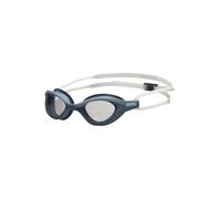Gafas de natación arena 365 goggles clear/gris azul Talla única