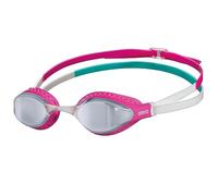 ARENA Gafas de natación unisex Adult Air-Speed Mirror.