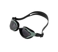 Arena Gafas de natación Unisex Air Bold Swipe