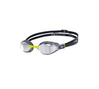 ARENA Gafas de natación Unisex Air Sonic Mirror Racing