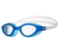 ARENA Gafas de natación Unisex Cruiser EVO