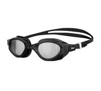 ARENA Gafas de natación Unisex Cruiser EVO
