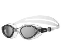 ARENA Gafas de natación Unisex Cruiser EVO