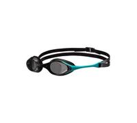 Arena Gafas de Protección Natación Cobra Original Swipe Humo Peacock 004195 120