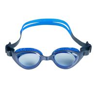 Arena Gafas de natación niños Air Junior