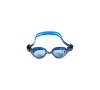 ARENA Gafas deportivas 'AIR JR' azul One Size azul