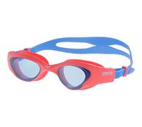 ARENA Gafas deportivas 'THE ONE JR' azul cielo / rojo claro Einheitsgröße azul cielo / rojo claro