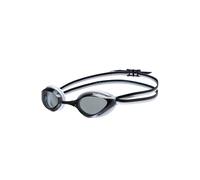ARENA Gafas 'PYTHON JUNIOR' negro S-XXL EUR