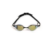 Gafas de natación Arena Python Mirror TU Unisex