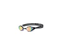 ARENA Gafas 'PYTHON MIRROR' mezcla de colores XS-XL mezcla de colores
