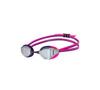 ARENA Gafas 'Python Mirror' rosa S-XXL EUR