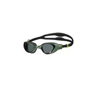 ARENA The One Gafas de Natación Unisex para Adultos, Gafas para Piscina con Lentes Anchas, con Protección UV y Tratamiento Antiempañamiento, Puente Nasal Autoajustable, Juntas Orbit-Proof