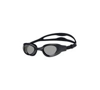 ARENA Gafas 'THE ONE' antracita XS-XL antracita