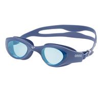 ARENA Gafas 'THE ONE' azul / azul claro XS-XL azul / azul claro