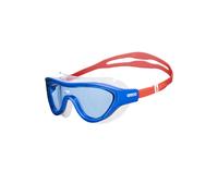 ARENA Gafas 'The One' azul / rojo / transparente S-XXL azul / rojo / transparente
