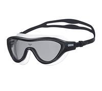 ARENA Gafas The One Gafas De Natación Unisex adulto (Pack de 1)