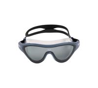 ARENA Gafas 'THE ONE MASK' azul / negro XS-XL azul / negro
