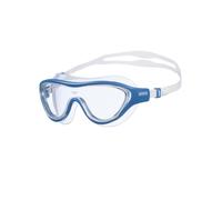 ARENA Gafas 'THE ONE MASK' azul / transparente XS-XL azul / transparente