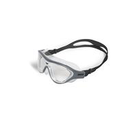 ARENA Gafas 'THE ONE MASK' gris / negro XS-XL EUR