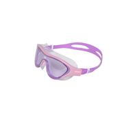 ARENA Gafas 'THE ONE MASK JR' orquidea / rosa / blanco S-XXL orquidea / rosa / blanco